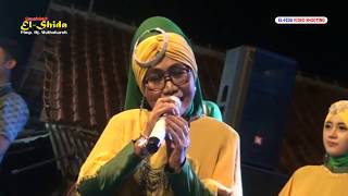 Download lagu HD-ELSHIDA - PALESTINA - HJ . MUTHOHAROH LIVE ULTAH SEMAYI FC. BULAKWARU TEGAL mp3 Download lagu HD-ELSHIDA - PALESTINA - HJ . MUTHOHAROH LIVE ULTAH SEMAYI FC. BULAKWARU TEGAL mp3