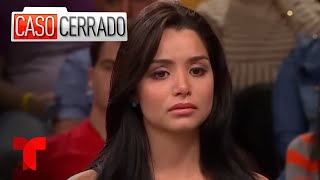 Thumbnail del capítulo