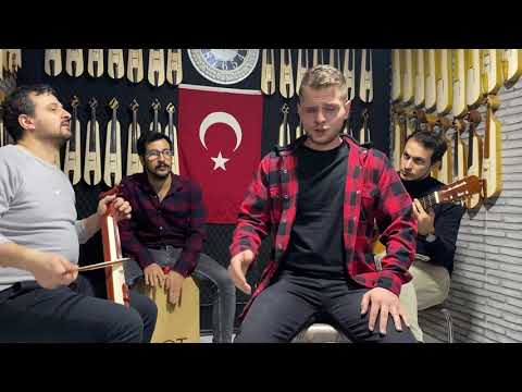 ATAKAN AYDIN & TAHSİN TERZİ HORON