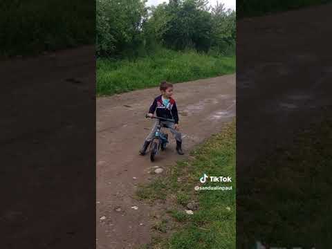 ce frumos e sa fii copil