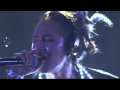 Beautiful Change - Team H Jang Keun Suk "Live ...