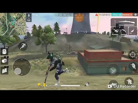 So tira na testa 😎🎶