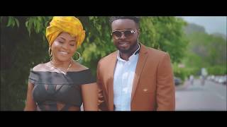 Download lagu Locko -  Booboo mp3