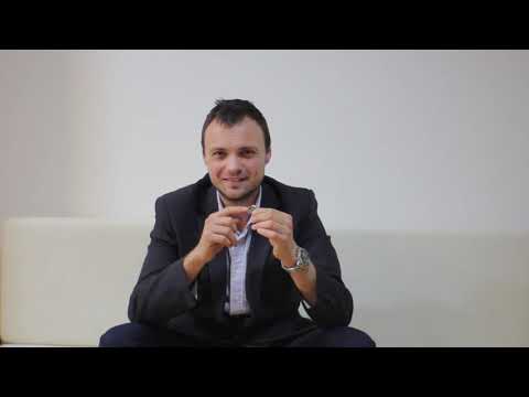 Moć vizije i važnost lojalnost