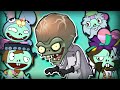 Springening 2025 PvZ Reflourished