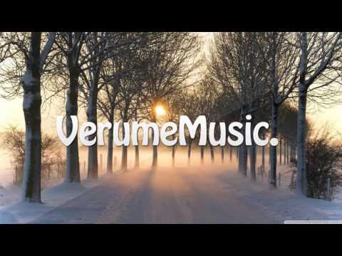 Elliot Hsu - Shine Shop (Future Bass)