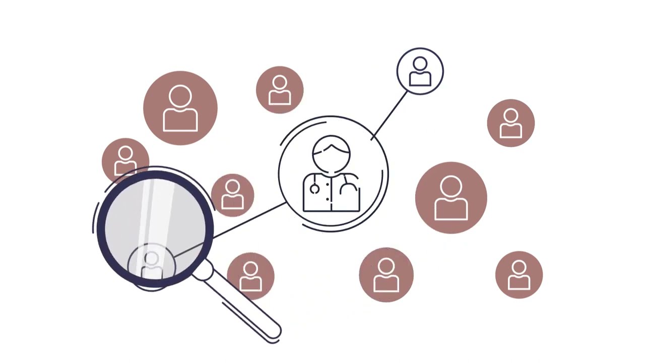 The World Code Against Cancer Framework