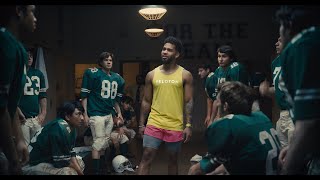 Peloton