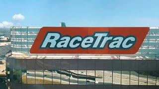 RaceTrac Uses Workday to Simplify Collaboration and Data Sharing | Workday