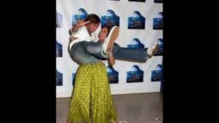 Stephanie J. Block Commercials