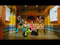 StarBe - Pidip Pop It