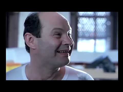 Praznik u Sarajevu (1991 - REMASTER - HD 1080p)