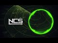 Besomorph & Arcando & Neoni - Army [NCS Release] ( 1 Hour )