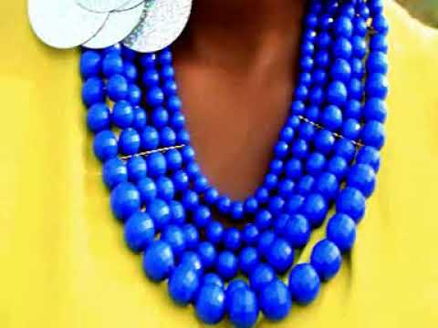 NIWE NGANZIRE BY MUZZ JOEofficial HDRimmi filmz