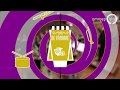De Fanfare 1 maart 2018