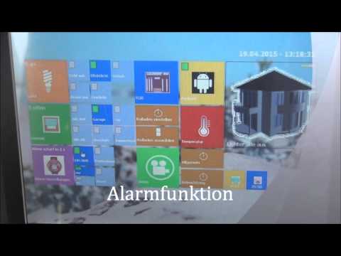 HomeConnect | 2.0