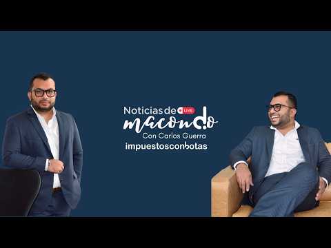 PREMIO CERVANTES | En la biblioteca de GONZALO CELORIO | EL PAÍS