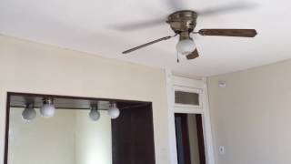 643 N Elm Apt 2-- Complete Property Care