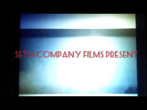 Blood Brothers Trailer 2019