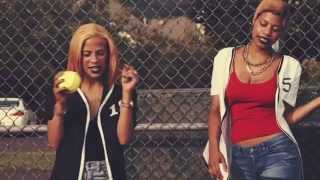 185 - PARDON ME (Official Music Video) [HD]