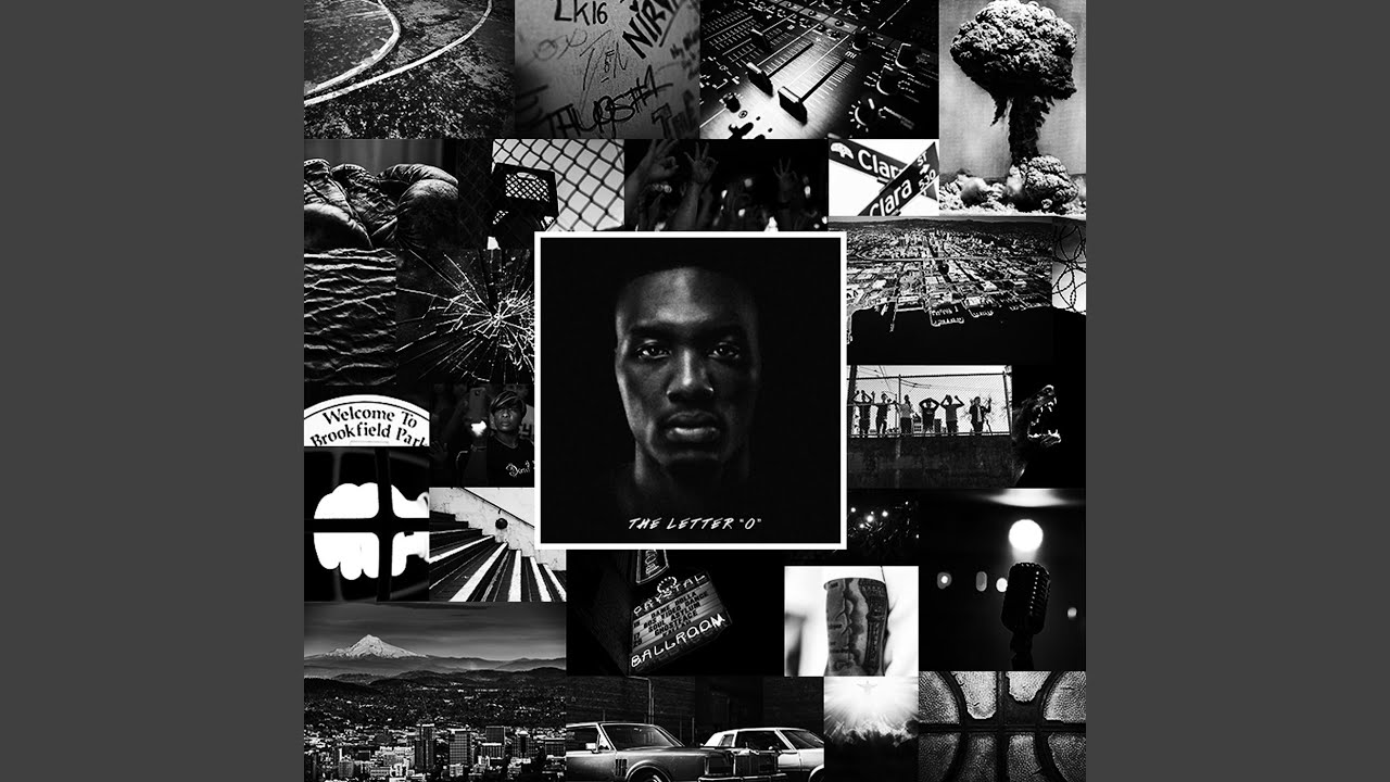 Dame D.O.L.L.A - Wasatch Front