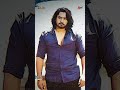 Veeram | Shiva Shiva | Ananya Bhat | Prajwal Devraj | Kumar Raj | J.Anoop Seelin | Shashidhar K.M