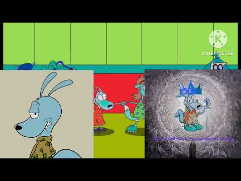 Dream Frequency Feat. Debbie Sharp - Feel So Real (Frenzy Mix) | you make me feel so real