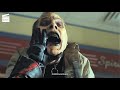 Land Of The Dead Dead Reckoning