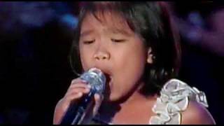 Monica- May Bukas Pa