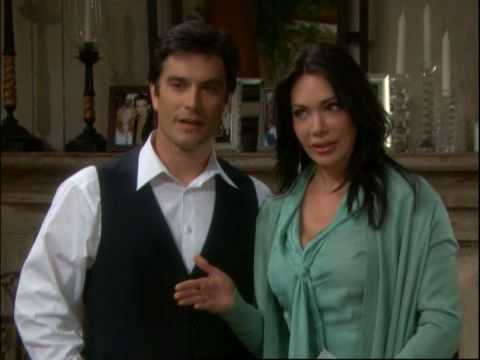 Bold and Beautiful 5781 -  Full Episode