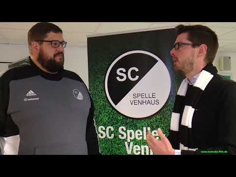 SCSV vs Lupo Martini Wolfsburg