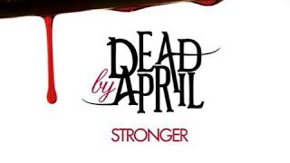 DEAD BY APRIL - LOSING YOU ( ACOUSTIC)