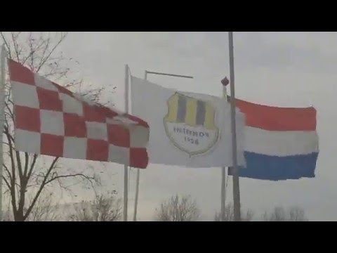 20160423 Internos E4 - DSE E6: 3-2