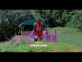 NINOOKA BY KYAMUATA BOYS BAND TIPER OFFICIAL VIDEO
