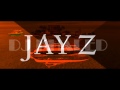 Beyoncé Shining Ft Jay Z Dj Khaled Animated HD