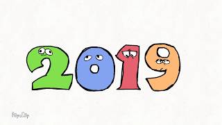 Download lagu RIP 2019 mp3 Download lagu RIP 2019 mp3