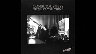 Harts – Consciousness Of What You Think [Official Audio]