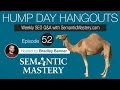 Weekly SEO Q&A - Hump Day Hangouts - Episode ...