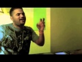 G Deep Jam Session 2 Pardesi Panchi