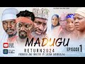 MADUGU  SEASON 3 EPISODE 1 [RETURN]