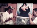 WAIL Project: RZA talks WISDOM