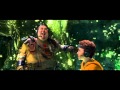 Mars Needs Moms