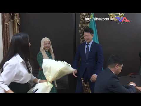 Ресми хабар - 20.07.2026