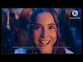 The Prince Of Egypt 1998 End Credits Opening To Wormy 2001