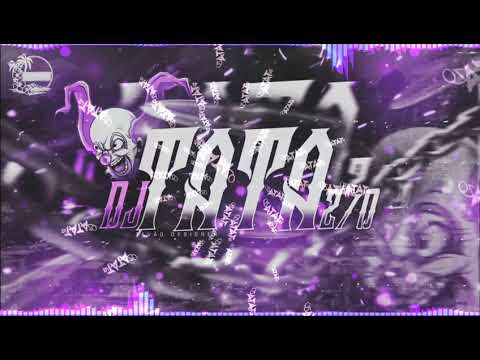 AUTOMOTIVO DEMOLIDOR - DJ TATA Z/O ( MC GALAXIA & MC STER )