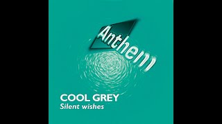 02 Silent Wishes Trance Mix  (Trance Mix)