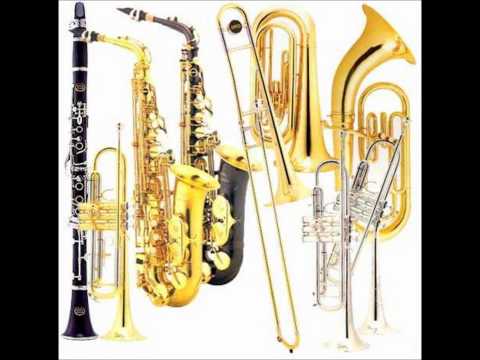 Ted Huggens  New baroque suite - III Fuge