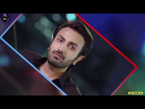 Maa Nahi Saas Hoon Main Episode 106 Promo Teaser Extended | by Asd Promo 4u