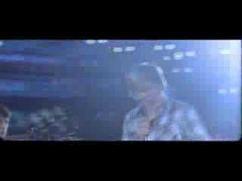 Ten Second Epic "Old Habits Die Hard"