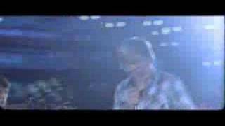 Ten Second Epic "Old Habits Die Hard"